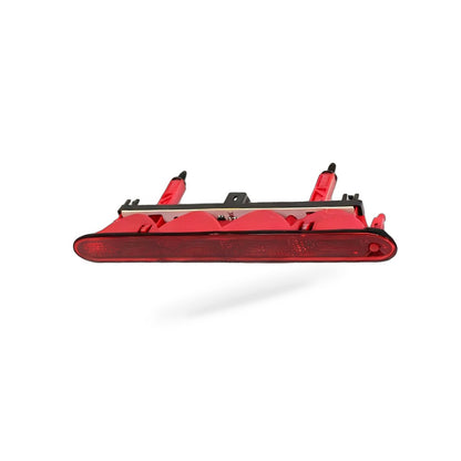 High Level Brake Light Suitable for Peugeot 307 1.4 1.6 2.0 00-08 9647929280 - BD2