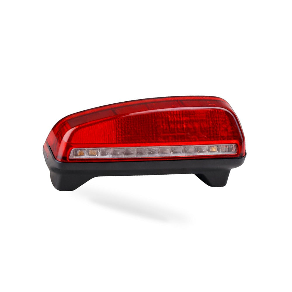 High Level Brake Light Suitable for Peugeot 307 1.4 1.6 2.0 00-08 9647929280 - BD3