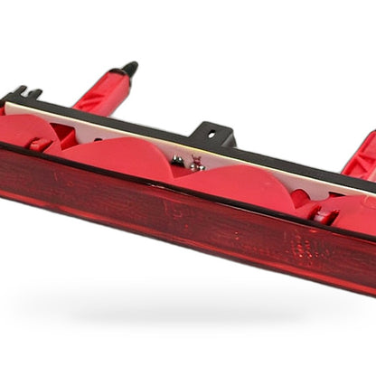 High Level Brake Light Suitable for Peugeot 307 1.4 1.6 2.0 00-08 9647929280 - XQ1