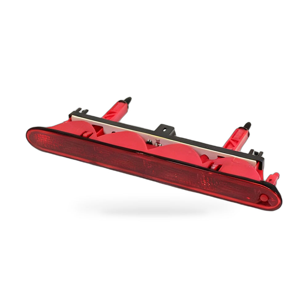 High Level Brake Light Suitable for Peugeot 307 1.4 1.6 2.0 00-08 9647929280 - ZT2