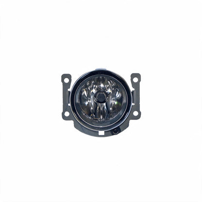 Fog Lamp Left Right Suitable for Peugeot 4008 2012-2021 2.0L 16079-11380 - ZT2