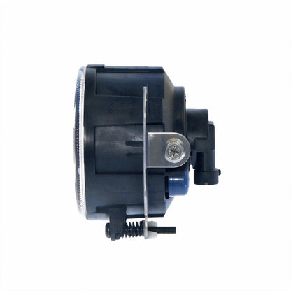 Fog Lamp Left Right Suitable for Peugeot 4008 2012-2021 2.0L 16079-11380 - ZT3