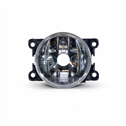 Fog Lamp Left Right Suitable for Peugeot 208 A9 2012-2019 6208.86 - ZT2
