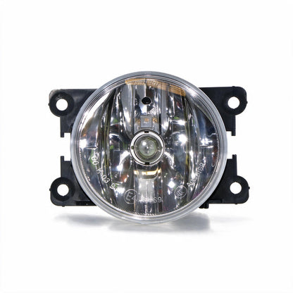 Fog Lamp Front Left Right Suitable for Peugeot 208 2008 301 308 3008 96754-50980 - ZT2