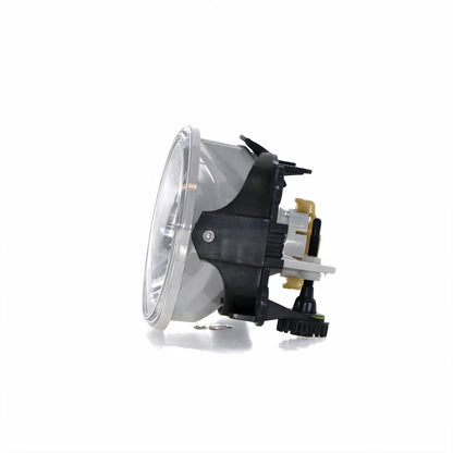 Fog Lamp Front Left Right Suitable for Peugeot 208 2008 301 308 3008 96754-50980 - ZT3