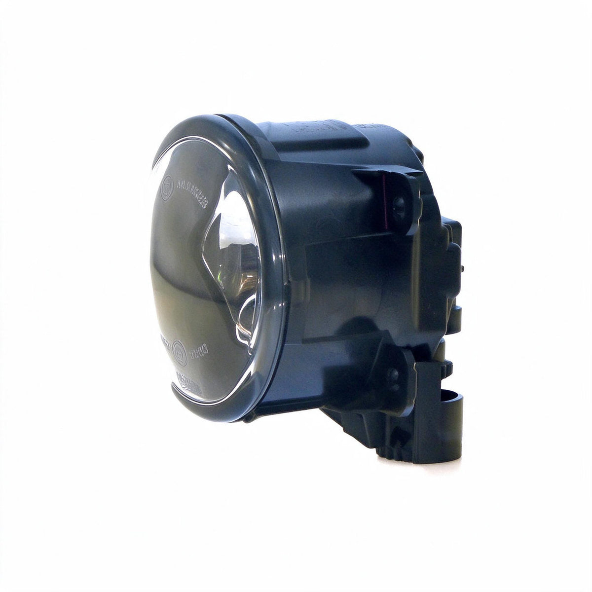 Fog Lamp Front Left Right Suitable for Peugeot 308 T9 SW GTi 3008 2014-2021 - BD2