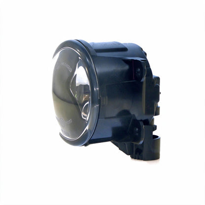 Fog Lamp Front Left Right Suitable for Peugeot 308 T9 SW GTi 3008 2014-2021 - BD2