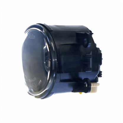 Fog Lamp Left Right Suitable for Peugeot 307 T6 2005-2009 6206E1 - BD2