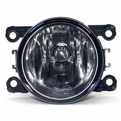 Fog Lamp Left Right Suitable for Peugeot 307 T6 2005-2009 6206E1 - XQ1