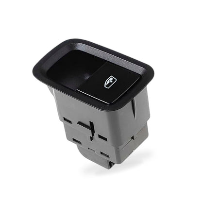 Glass Lift Switch Suitable for Porsche Cayenne Panamera 911 2017-2023 - BD2