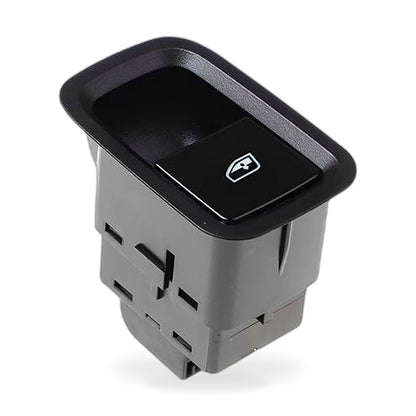 Glass Lift Switch Suitable for Porsche Cayenne Panamera 911 2017-2023 - ZT2