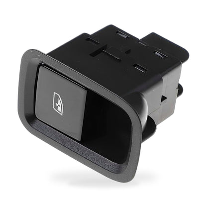 Glass Lift Switch Suitable for Porsche Cayenne Panamera 911 2017-2023 - ZT3