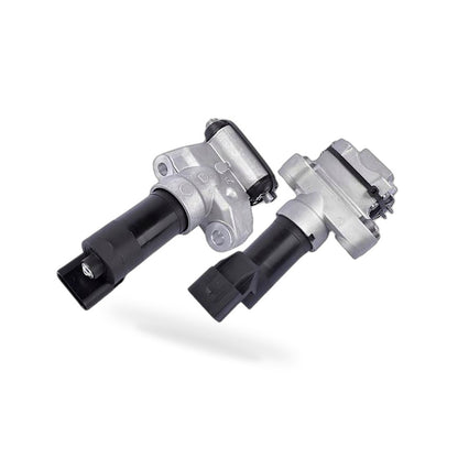 Starter Motor Suitable for Porsche Cayenne 2011-2018 Panamera 2010-2016 - BD1