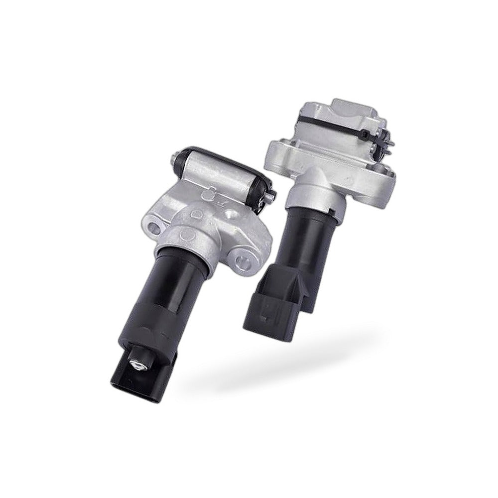 Starter Motor Suitable for Porsche Cayenne 2011-2018 Panamera 2010-2016 - BD2