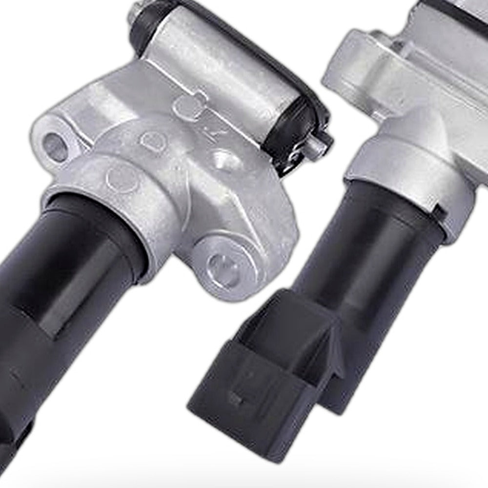 Starter Motor Suitable for Porsche Cayenne 2011-2018 Panamera 2010-2016 - XQ1