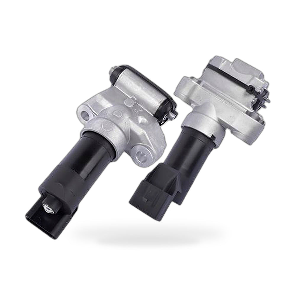 Starter Motor Suitable for Porsche Cayenne 2011-2018 Panamera 2010-2016 - ZT2