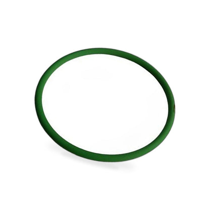 Vacuum Pump Seal Suitable for Porsche 911 Boxster Cayenne Cayman Panamera - BD3