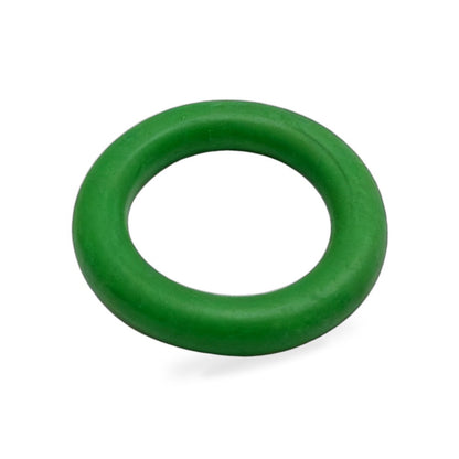 Vacuum Pump Seal Suitable for Porsche Cayenne 02-18 Panamera 10-16 99970758241 - BD2