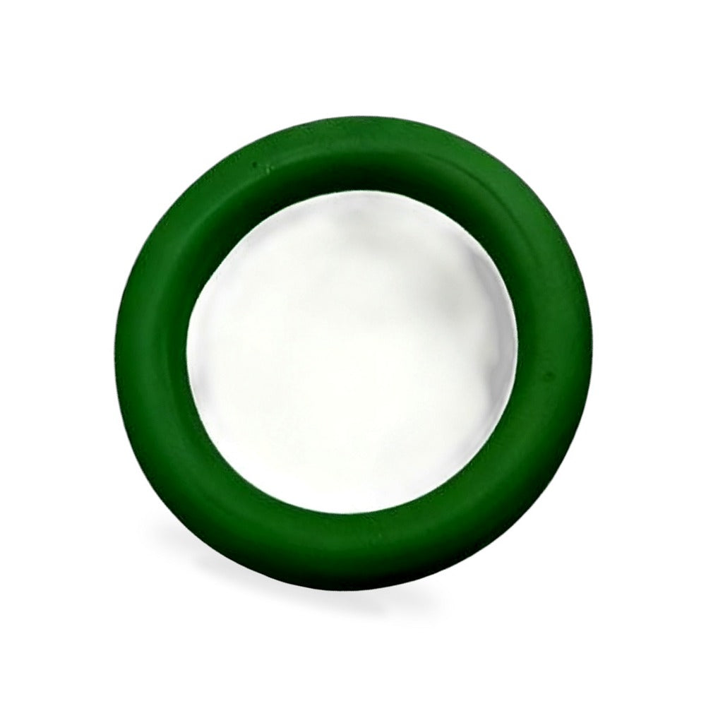 Vacuum Pump Seal Suitable for Porsche Cayenne 02-18 Panamera 10-16 99970758241 - BD3