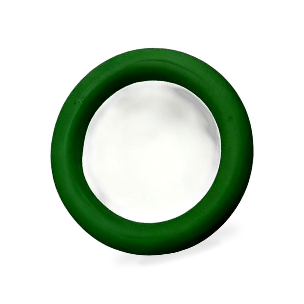 Vacuum Pump Seal Suitable for Porsche Cayenne 02-18 Panamera 10-16 99970758241 - BD4