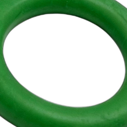 Vacuum Pump Seal Suitable for Porsche Cayenne 02-18 Panamera 10-16 99970758241 - XQ1