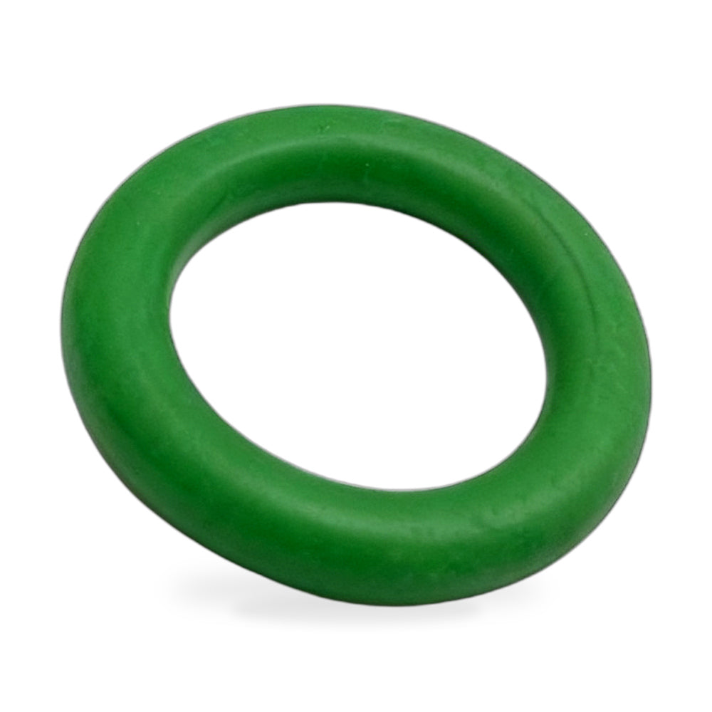Vacuum Pump Seal Suitable for Porsche Cayenne 02-18 Panamera 10-16 99970758241 - ZT2