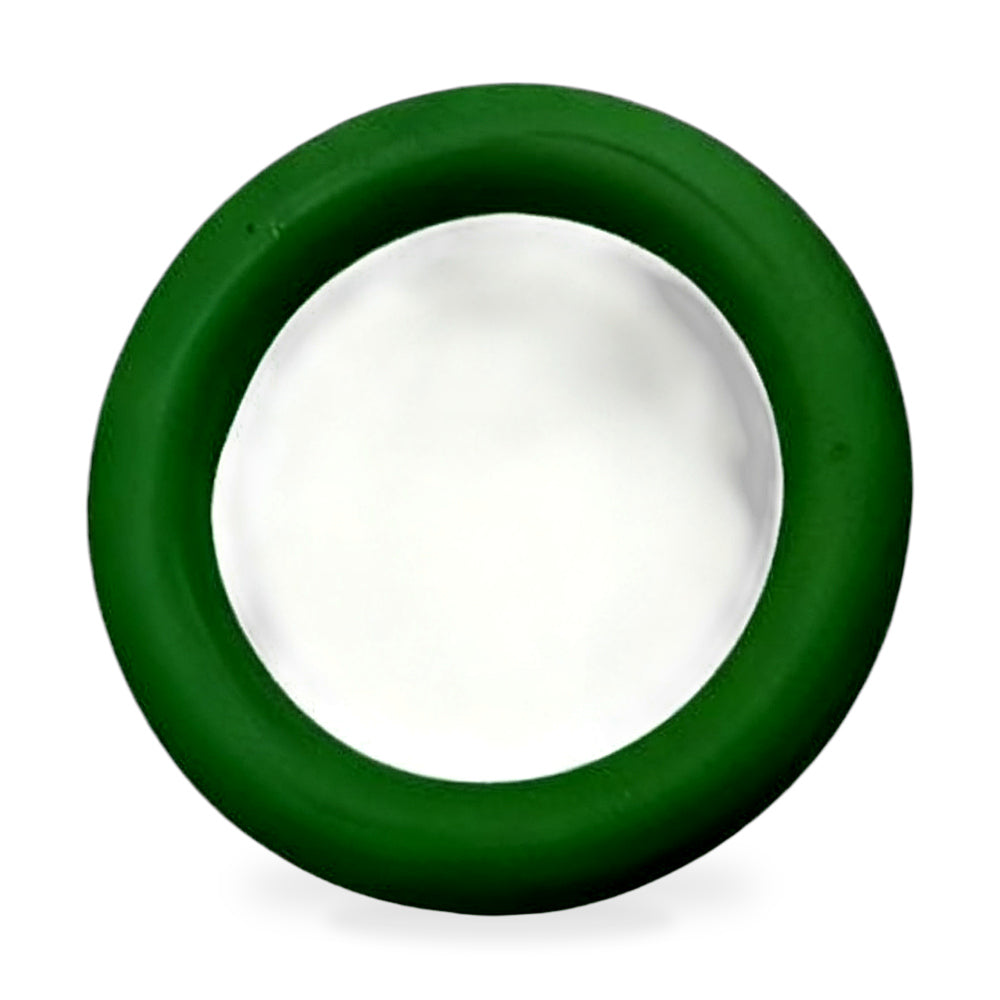 Vacuum Pump Seal Suitable for Porsche Cayenne 02-18 Panamera 10-16 99970758241 - ZT3