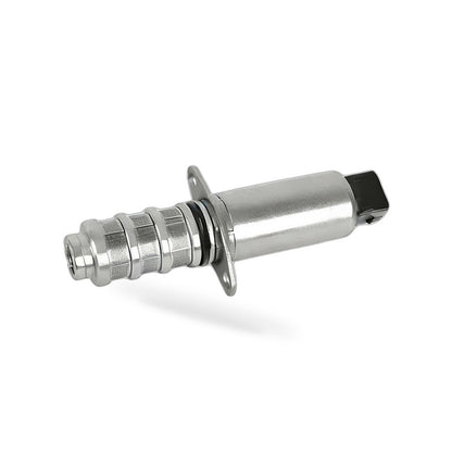 VVT Oil Control Valve Suitable for Porsche 911 Boxster Cayman Panamera 2008-2012 - BD1
