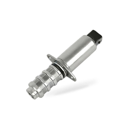 VVT Oil Control Valve Suitable for Porsche 911 Boxster Cayman Panamera 2008-2012 - BD2
