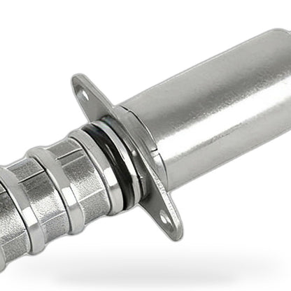 VVT Oil Control Valve Suitable for Porsche 911 Boxster Cayman Panamera 2008-2012 - XQ1