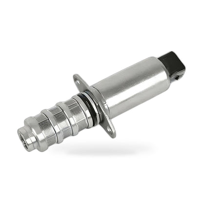 VVT Oil Control Valve Suitable for Porsche 911 Boxster Cayman Panamera 2008-2012 - ZT2