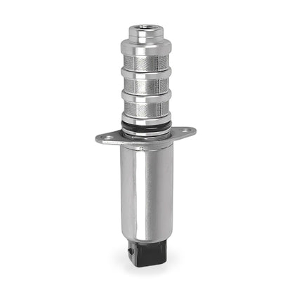 VVT Oil Control Valve Suitable for Porsche 911 Boxster Cayman Panamera 2008-2012 - ZT3