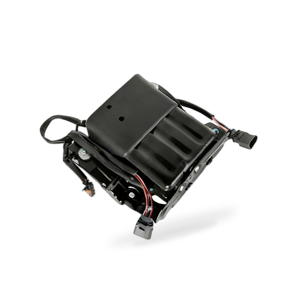 97035815114 Air Suspension Compressor Suitable for Porsche Panamera 2010-2016 - BD2