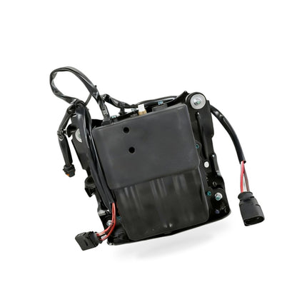 97035815114 Air Suspension Compressor Suitable for Porsche Panamera 2010-2016 - BD4