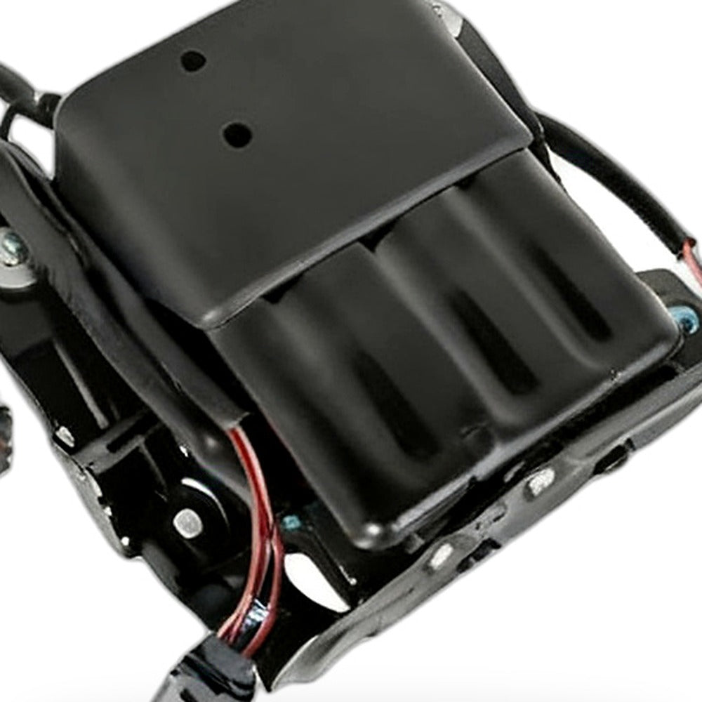 97035815114 Air Suspension Compressor Suitable for Porsche Panamera 2010-2016 - XQ1