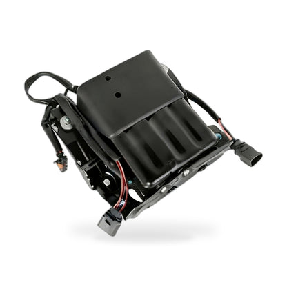 97035815114 Air Suspension Compressor Suitable for Porsche Panamera 2010-2016 - ZT2