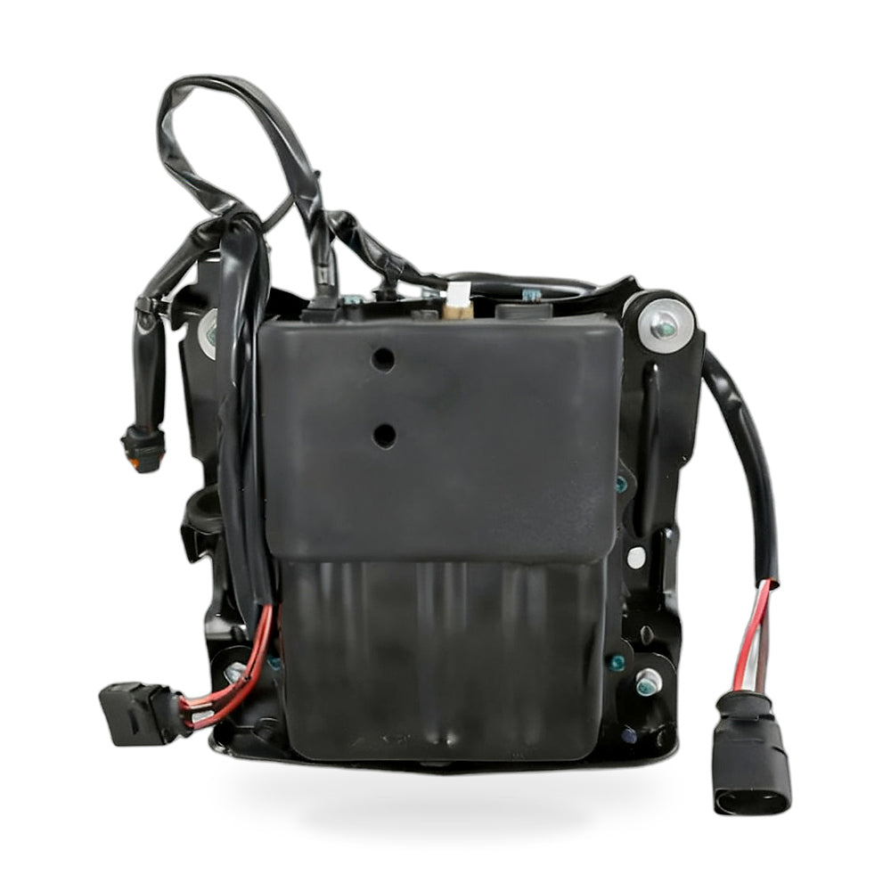 97035815114 Air Suspension Compressor Suitable for Porsche Panamera 2010-2016 - ZT3