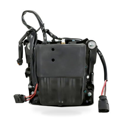 97035815114 Air Suspension Compressor Suitable for Porsche Panamera 2010-2016 - ZT3