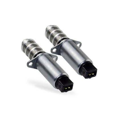 Eccentric Shaft Solenoid Valve Suitable for Porsche 911 Cayenne Panamera - BD3