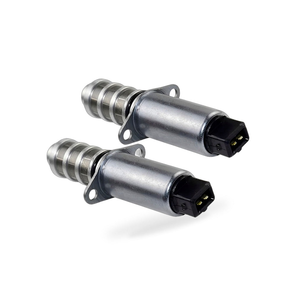 Eccentric Shaft Solenoid Valve Suitable for Porsche 911 Cayenne Panamera - BD4