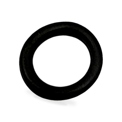 Cooling O-Ring Seal Suitable for Porsche Cayenne Panamera Macan 99970758640 - BD1