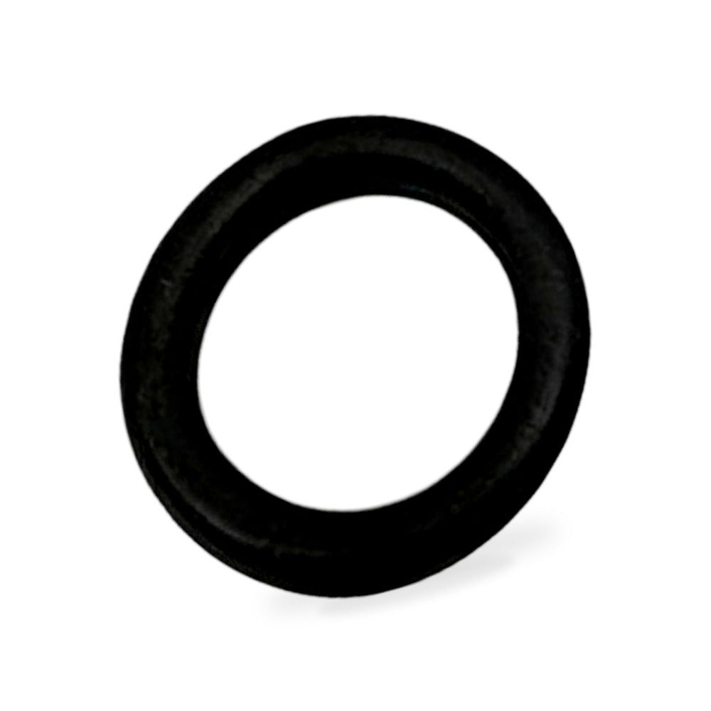 Cooling O-Ring Seal Suitable for Porsche Cayenne Panamera Macan 99970758640 - BD2