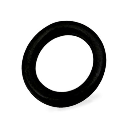 Cooling O-Ring Seal Suitable for Porsche Cayenne Panamera Macan 99970758640 - BD2