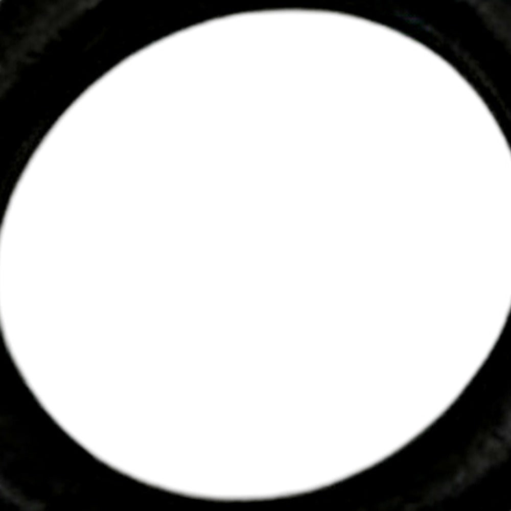 Cooling O-Ring Seal Suitable for Porsche Cayenne Panamera Macan 99970758640 - XQ1