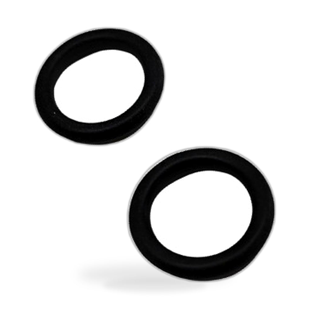Cooling O-Ring Seal Suitable for Porsche Cayenne Panamera Macan 99970758640 - ZT3