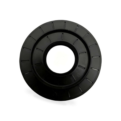Rear Axle Seal Suitable for Porsche Cayenne Audi Q7 Touareg 0AA409189B - BD3