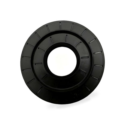 Rear Axle Seal Suitable for Porsche Cayenne Audi Q7 Touareg 0AA409189B - BD4