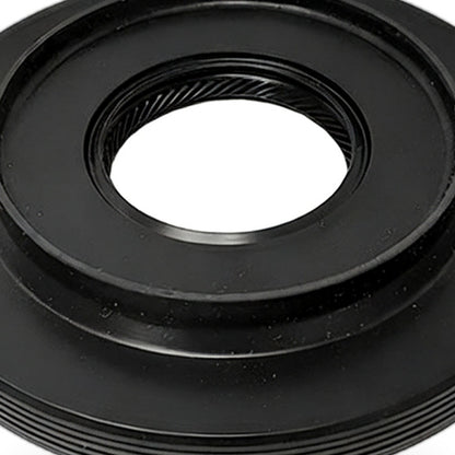 Rear Axle Seal Suitable for Porsche Cayenne Audi Q7 Touareg 0AA409189B - XQ1
