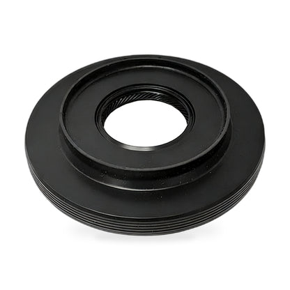 Rear Axle Seal Suitable for Porsche Cayenne Audi Q7 Touareg 0AA409189B - ZT2