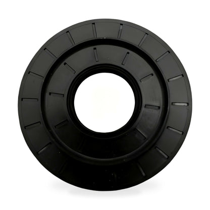 Rear Axle Seal Suitable for Porsche Cayenne Audi Q7 Touareg 0AA409189B - ZT3